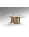 NUMA- MESA COMEDOR 240 -LATON